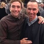Nick Marchant - @marchant0527 - Instagram