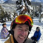 Nick Marchant - @n.marchant - Instagram