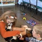 Nick Marchant - @marchant31 - Instagram