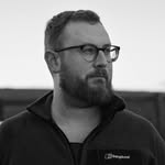Nick Marchant - @nmweddingphotography - Instagram