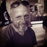 Nick Marchant - @marchant_nick - Instagram