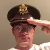 Nick Marchant - @micknarchant - TikTok