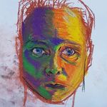 Nick Marchant - @_nick_marchant_ - Instagram