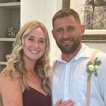 Nick Marchant - @nickmarchant9 - Instagram