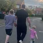 Nick Marchant - @nickmarcho1 - Instagram