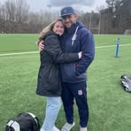 Nick Marchant - Facebook