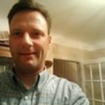 Nick Marchant - @marchant8755 - Instagram