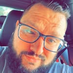 Nick Marchant Thake - @ninnienicknac - Instagram