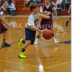Nick - @nick_marchant_3_ - Instagram