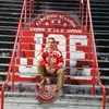 nickmarchant14 - @nickmarchant14 - TikTok