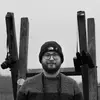 nickmarchant356 - @nickmarchant356 - TikTok