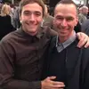 nickmarchant470 - @nickmarchant470 - TikTok