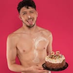 Nico Marchant - @soynicomarchant - Instagram