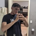 Nicolas Marchanti Fragoso - @nick_marchanti - Instagram