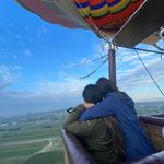Nick Marks - @nick.marks - Instagram