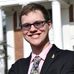 Nicholas Marks - Facebook