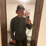 Nick Marks - @nick._.marks - Instagram