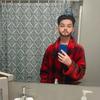 nick__.Marks - @nick__.marks - TikTok