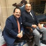 Nick Marks - @n.c.marks - Instagram