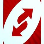 Nick Marks - @nick__marks - Instagram