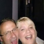 Nick Marks - @nickmarks1970 - Instagram