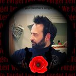 Nick Marks - @nickmarkstravel - Instagram
