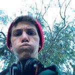 Nick Marks - @nicklmarks - Instagram