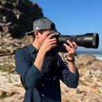 Nick Marks - @nickmarksphotography - Instagram