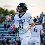 Nick Marks - @nickkmarks - Instagram