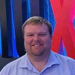 Nick Marks - @nick.marks10x - Instagram