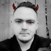Nick Marks - Facebook