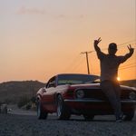 Nick Marks - @_nick_marks_ - Instagram