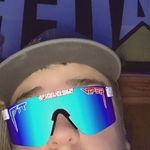 Nick Marks - @nick_marks___ - Instagram