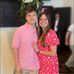Nick Marks - Facebook