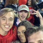 Nick Marks - @nick_marks__ - Instagram