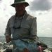 Nick Marks - Facebook