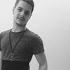 Nick Marks - @2175192378 - TikTok