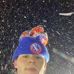 Nick Marks - @nick_marks29 - Instagram