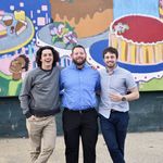 Nick Marks - @marks.nick - Instagram