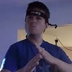 Nick Marks - @gamegennick - Instagram