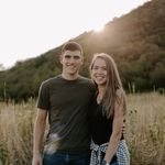 Nick Marks - @_nick_marks - Instagram