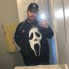 Nick marks - @nick.d.marks2008 - TikTok