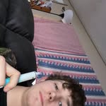 Nick - @nickmarling008 - Instagram