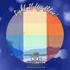 nickmarling329 - @nickmarling329 - TikTok