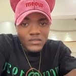 NickOff Marling - @nickoffmarling - Instagram