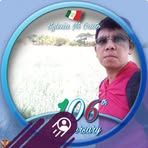 Nickzd Marling - Facebook