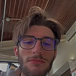 Nicholas - @nick.marotta - Instagram