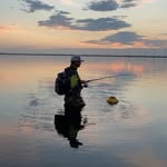 Nicholas Marotta - @nick_marotta62 - Instagram