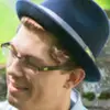 Nick Marotta858 - @marottan - TikTok
