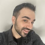 Nick Marotta - @nickamarotta - Instagram